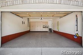 10554 Osceola Dr, Westminster CO  80031-1911 exterior