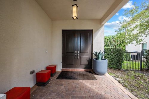 16586 Gateway Bridge Dr, Delray Beach FL  33446-9666 exterior