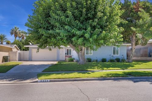 4035 Wayne Ct, Riverside, CA 92504-2943