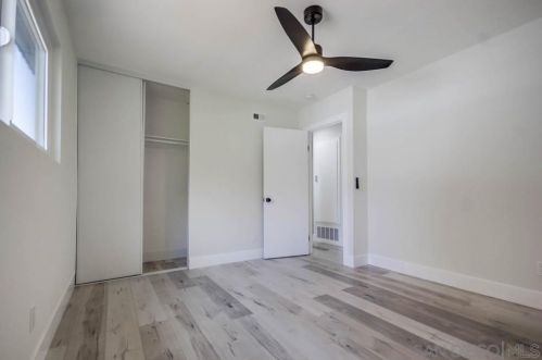 6788 Benson Ave, San Diego CA  92114-5833 exterior