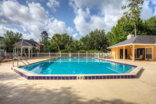 205 75th St, Gainesville FL  32607-5751 exterior