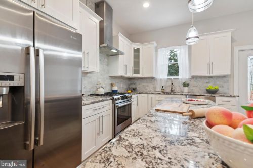 5010 Hazel Ave, Philadelphia PA  19143-1622 exterior