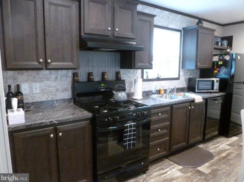 77 Walmar Mnr, Siddonsburg, PA 17019-1416