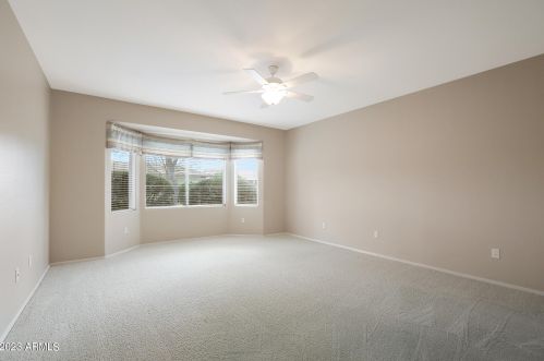 16673 Cabrera Ct, Sun City, AZ 85387-8246