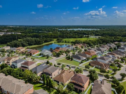 8705 Deep Maple Dr, Riverview FL  33578-8980 exterior