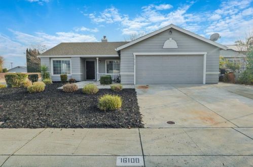 16100 5th St, Lathrop, CA 95330-9329
