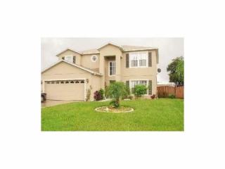 508 Albatross Dr, Kissimmee, FL 34759-4410