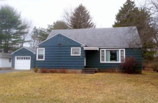 21 Seward St, Glens Falls, NY 12804-2707