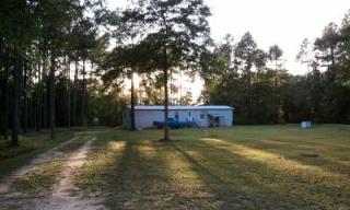 1110 Chance Rd, Sunny Hills, FL 32428-5911