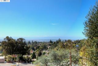 4248 Terrabella Way, Oakland, CA 94619-3167