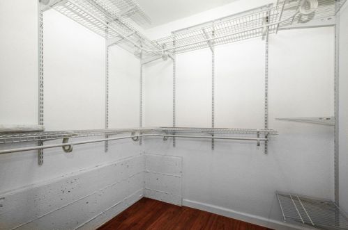 13425 Wild Life Ln, Grass Valley CA  95945-7928 exterior