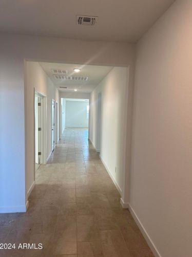 16719 Cavedale Dr, Sun City, AZ 85387-1045