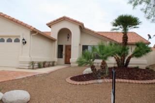 36955 Highland Ridge Ct, Tucson, AZ 85739-1414