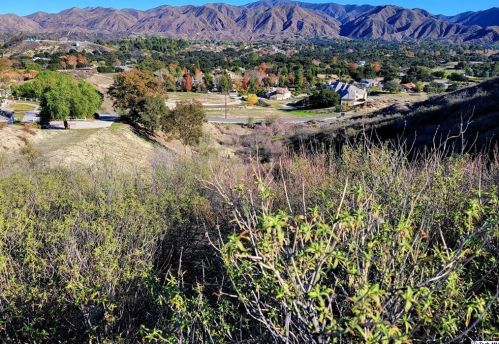 26945 Brooken Ave, Santa Clarita CA  91387-3904 exterior
