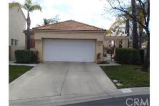 40501 Corte Lucia, Murrieta, CA 92562-3520