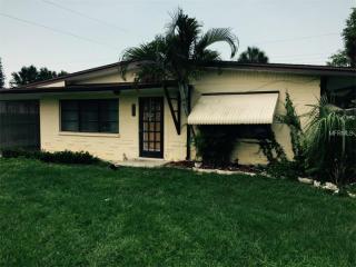5804 18th St, Bradenton, FL 34207-3909