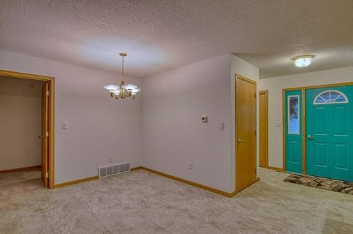 16384 Lein Ct, Lco Commercial Cent WI  54843-7169 exterior