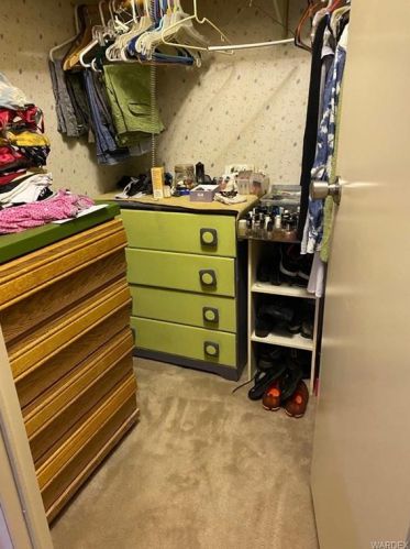 1932 Riverbend Cir, Bullhead City AZ  86442-4759 exterior