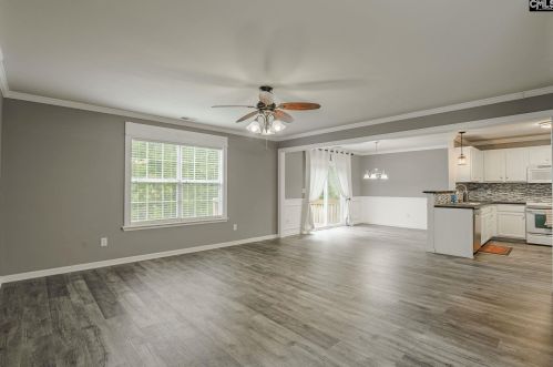 241 Foxport Dr, Lake Murray SC  29036-7541 exterior