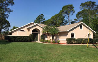 5613 Key, Sebring, FL 33875-8030
