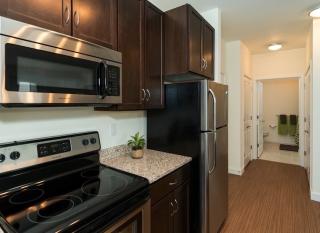 1940 Pavilion Dr, Virginia Beach VA  23451-5582 exterior