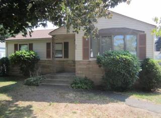 25 Randall St, Chicopee, MA 01013-3515