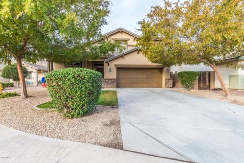 16426 164th Dr, Sun City, AZ 85388-1132
