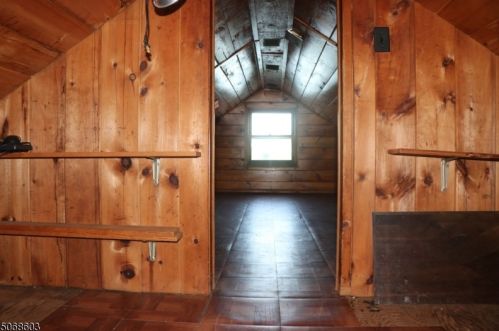 63 Lake Shore Dr, Sparta NJ  07871-3825 exterior