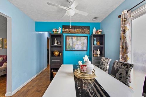 1117 Erie St, Bellefontaine OH  43311-2536 exterior