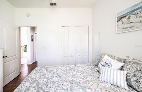 2217 Preservation Green Ct, Ruskin FL  33573-4418 exterior