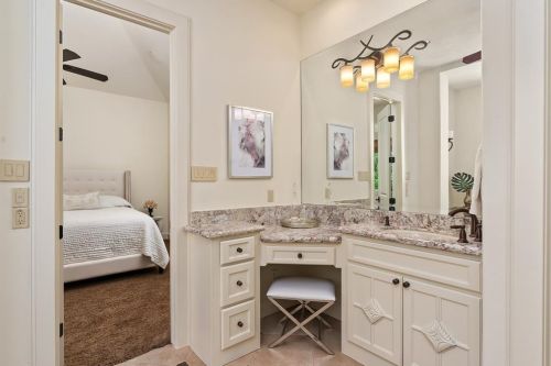 11718 Sendera Ln, Richmond TX  77407-7920 exterior