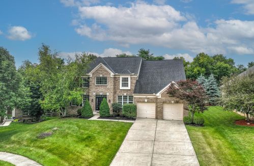 1487 Bottomwood Dr, Taylorsport, KY 41048-7979