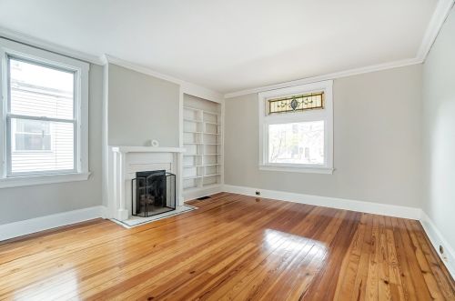 114 Highland Ave, Covington, KY 41017-2920