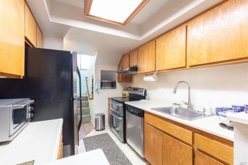 1971 Windmill Cir, Santa Rosa CA  95403-6934 exterior