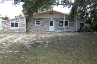 2147 Warwick Rd, Melbourne, FL 32935-3712