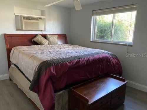 3927 Saturn Dr, New Port Richey FL  34652-6180 exterior