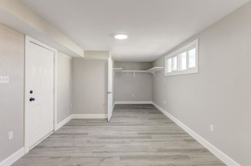 1014 49 St, Galveston TX 77551-5603 exterior