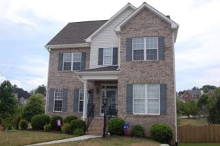 1740 Springfield Village Ct, Clemmons, NC 27012-8995