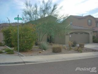 17977 Paseo Way, Goodyear, AZ 85338-5250