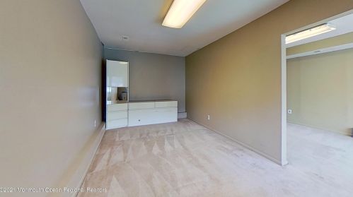 13 Maynard Dr, Erial NJ  08081-2305 exterior