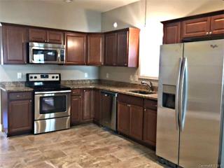 100 Spencer St, Mooresville, NC 28115-2137