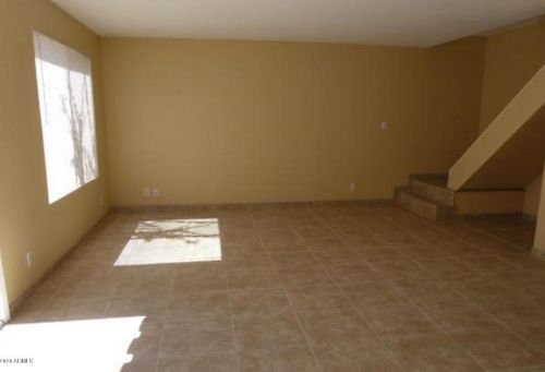 14412 Boxwood Ln, Scottsdale, AZ 85268-2950
