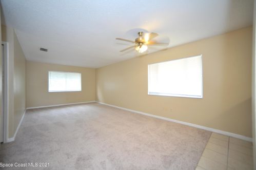 2410 Fox Hollow Dr, Titusville FL  32796-4528 exterior