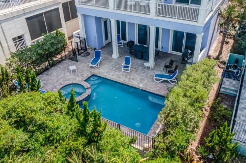 536 Cinnamon Beach Ln, Palm Coast, FL 32137-5338