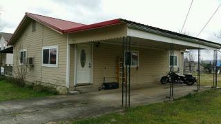 1704 Carder Ave, Menos, AR 71953-2741