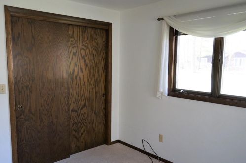 1963 Wood Ln, Green Bay WI  54304-1915 exterior