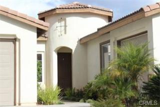 31872 Honeysuckle Cir, Winchester, CA 92596-8729