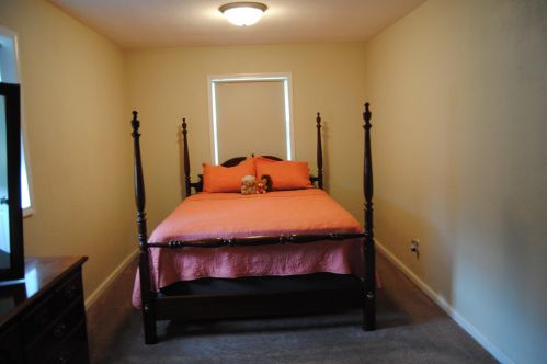 3741 60, Milwaukee WI 53216-2131 exterior