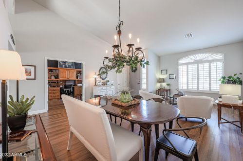 5133 Michelle Dr, Scottsdale, AZ 85254-7623
