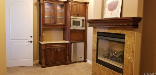 1423 Pioneer Trl, Bullhead City AZ  86429-1115 exterior